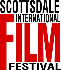 Scottsdale Film Festival