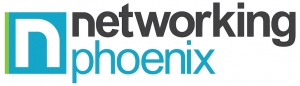 Networking Phoenix