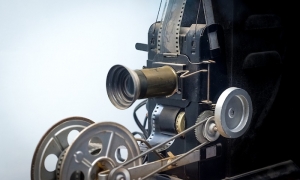 History of Film Production