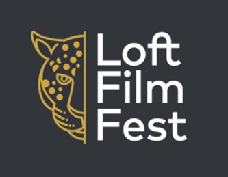 Loft Film Fest